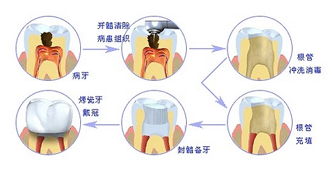 微信图片_20230412120001